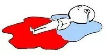 无法治好的白癜风会带来什么危害