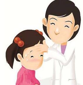 白癜风的全部治疗费用大概有多少