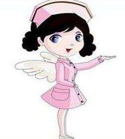 白癜风患者可以吃鸡蛋吗