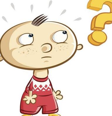 为什么天气暖和时白癜风更明显